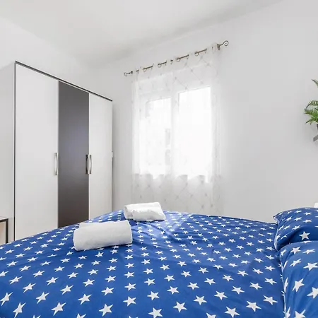 דירה With Private Pool And Jacuzzi *