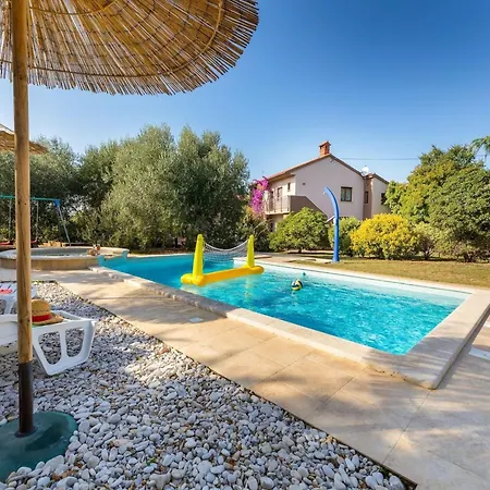 In Near Amphitheater Appartamento